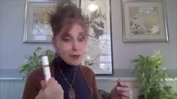Tis the season for gift-giving with Planet Apothecary