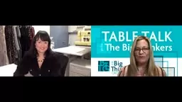 Two Tips: Amber Härkönen