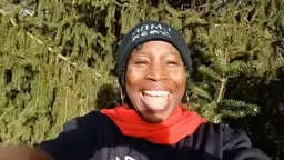 Season Greetings