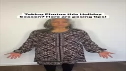 Posing Tips | Kapu Patel Photography