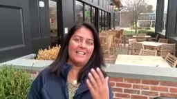 TheGab Tis the Season with Amita Mehta