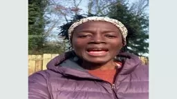 Healthy Habits with Big Thinker Romy Toussaint