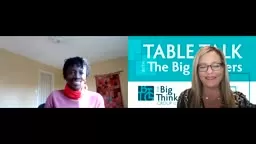 Two Tips: Romy Toussaint