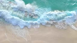 Self Love & Healthy Food Guided Meditation.