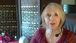 Tips by Laura Eucalyptus Essential Oils