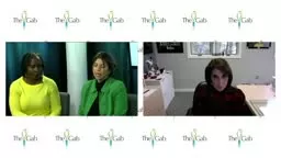 The Gab - Feb. 24, clip 5
