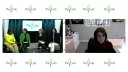 The Gab - Feb. 24, clip 3