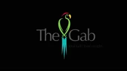The Gab TV Show CNJN - with Wendy "Women & Divorce"