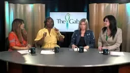 The Gab - 2022 Spring tips and fashion trends