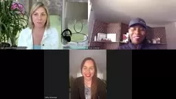 Mother's Day Edition