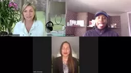 Mental Health Month