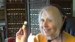 All the things you can do with Lemon Essential Oils!