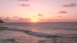 Slow Down & Rejuvenate Guided Meditation