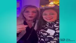 Big Thinkers Networking