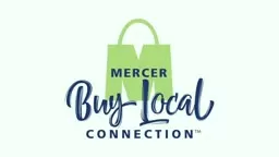 Mercer Buy Local Connection CNJN TV trailer episode 3