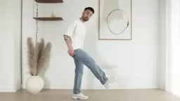 Summer fashion for men | Top 10