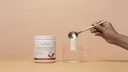 Collagen why is it important to your body and skin