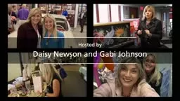 Mercer Buy Local Connection Episode 6 CNJN Trailer August 18 7:30 PM