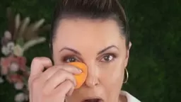 BEST New Foundation & Concealer???? Hourglass & Toofaced