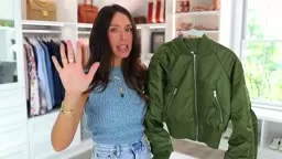 10 Fall FASHION TRENDS Worth Trying in 2022!