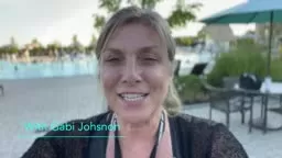 Live in the moment with Yoga Bites Mindfulness