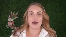 Oily skin holy grail foundation??