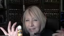 Uplift your yoga practice with Tangerine Essential Oil