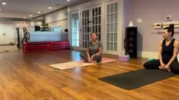 Valentine's Message from Kula's Yogis