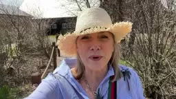 Fit Fab and Well Tube Tip of the day - Travel the path the least travel