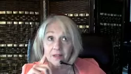 Laura Matlaga testimonial