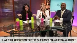 The Gab Brand Extravaganza - Elemis Skincare & Kula Yoga