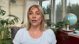 Metta Meditation with Gabi Johnson - Loving Kindness