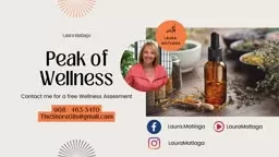 Say good bye to inflammation with Turmeric