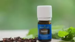 How to soothe pain