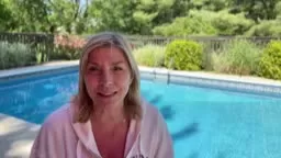 #4 tips to a positive lifestyle and mindset - Give Back