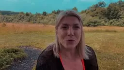Yoga Bites with Gabi Johnson - What to do with Attachment