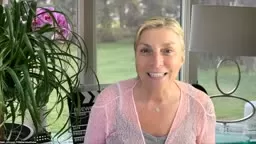 Act of Kindness - Yoga Bites With Gabi Johnson