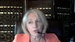 Laura's Matlaga Testimonial - A journey back to health