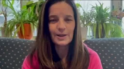 What is Buteyko Breath from Alison Wesson