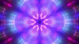 Yoga Nidra - Summer Nature