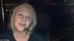 Vibration and Yoga with Laura