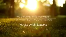 Free Yoga Class Mother's Day Gift - More flexibility - A better night of sleep?