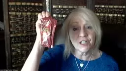 Feeling Sluggish - Take the challenge reset