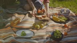 Top 5 Summer Diet Tips