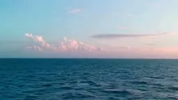 Guide Meditation - Letting Go