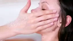 Summer tips for a beautiful skin