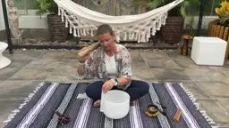 What is a Resonance Wellness Yoga Retreat
