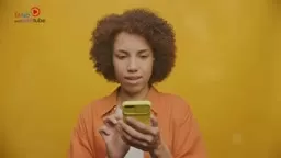 What is Digital Wellness