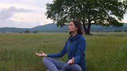Quick Tips of Mindfulness to release stress