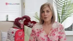 Valentine's Tips to Create Video Content